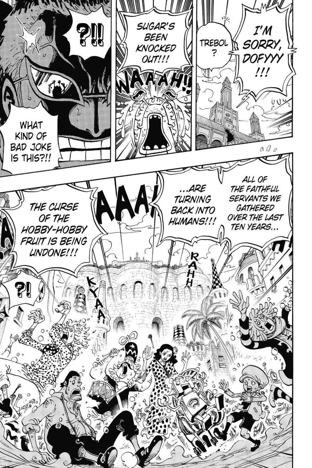 chapter743